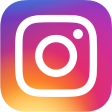 Instagram App