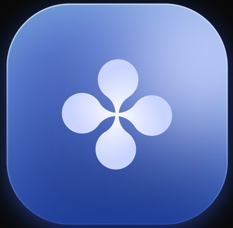 Linkbox App