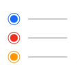 Reminder App