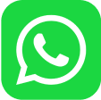 Whatsapp App
