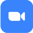 Zoom App